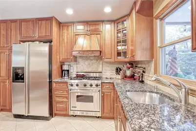 [Address not provided], Pomona, NY 10970 - Photo 11