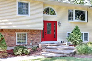 [Address not provided], Pomona, NY 10970 - Photo 3