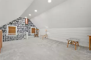 28 Harbor Heights Dr, Centerport, NY 11721 - Photo 19