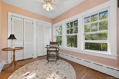 28 Harbor Heights Drive, Centerport, NY 11721 - Photo 21