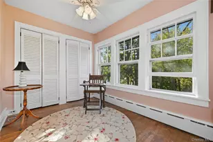 28 Harbor Heights Dr, Centerport, NY 11721 - Photo 21