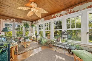 28 Harbor Heights Dr, Centerport, NY 11721 - Photo 45