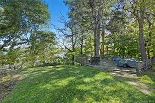 28 Harbor Heights Dr, Centerport, NY 11721 - Photo 31