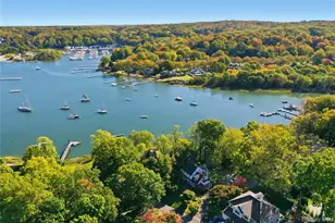 28 Harbor Heights Dr, Centerport, NY 11721 - Photo 39