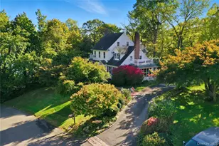 28 Harbor Heights Dr, Centerport, NY 11721 - Photo 33