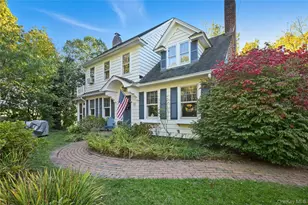 28 Harbor Heights Dr, Centerport, NY 11721 - Photo 3