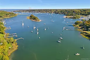 28 Harbor Heights Dr, Centerport, NY 11721 - Photo 41