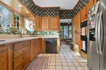 28 Harbor Heights Drive, Centerport, NY 11721 - Photo 13