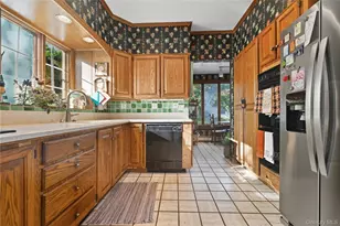 28 Harbor Heights Dr, Centerport, NY 11721 - Photo 13