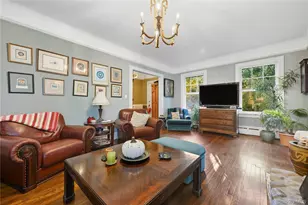 28 Harbor Heights Dr, Centerport, NY 11721 - Photo 7