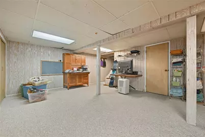 28 Harbor Heights Drive, Centerport, NY 11721 - Photo 43