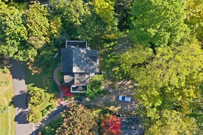 28 Harbor Heights Drive, Centerport, NY 11721 - Photo 37