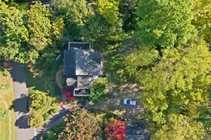 28 Harbor Heights Dr, Centerport, NY 11721 - Photo 37