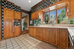 28 Harbor Heights Dr, Centerport, NY 11721 - Photo 11