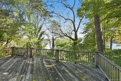 28 Harbor Heights Drive, Centerport, NY 11721 - Photo 25