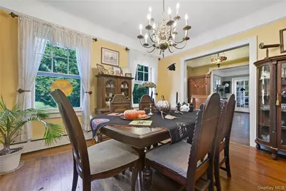 28 Harbor Heights Drive, Centerport, NY 11721 - Photo 5