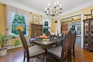 28 Harbor Heights Dr, Centerport, NY 11721 - Photo 5