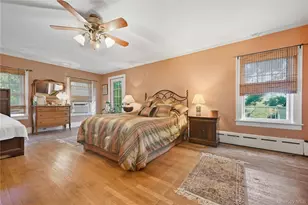 28 Harbor Heights Dr, Centerport, NY 11721 - Photo 17