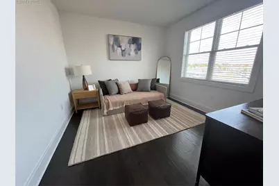 234 Marina Pointe Drive #234, East Rockaway, NY 11518 - Photo 7