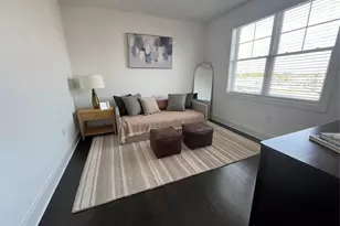 234 Marina Pointe Dr, East Rockaway, NY 11518 - Photo 7