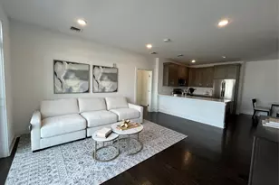 234 Marina Pointe Dr, East Rockaway, NY 11518 - Photo 3