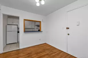 134-54 Maple Ave, Flushing, NY 11355 - Photo 3