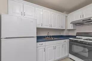 134-54 Maple Ave, Flushing, NY 11355 - Photo 9