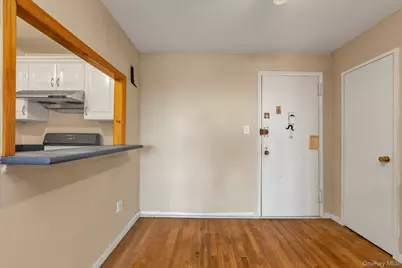 134-54 Maple Avenue #6M, Flushing, NY 11355 - Photo 5