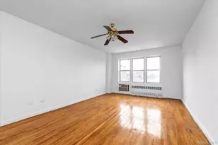 134-54 Maple Ave, Flushing, NY 11355 - Photo 5