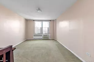 134-54 Maple Ave, Flushing, NY 11355 - Photo 9