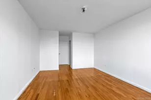 134-54 Maple Ave, Flushing, NY 11355 - Photo 11