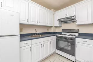 134-54 Maple Ave, Flushing, NY 11355 - Photo 7