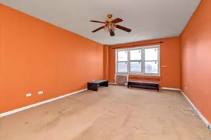 134-54 Maple Ave, Flushing, NY 11355 - Photo 3