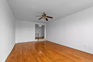 134-54 Maple Ave, Flushing, NY 11355 - Photo 7