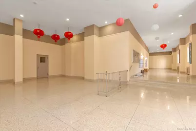 134-54 Maple Avenue #6M, Flushing, NY 11355 - Photo 15