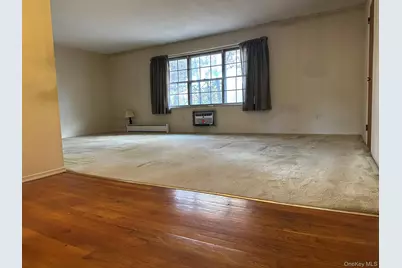 5 Wildwood Drive #16D, Wappingers Falls, NY 12590 - Photo 5