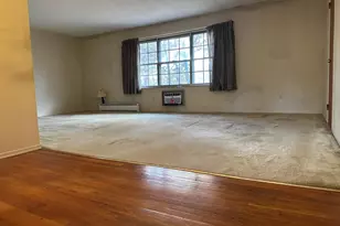 5 Wildwood Dr, Wappingers Falls, NY 12590 - Photo 5