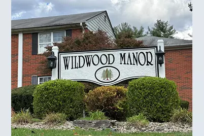 5 Wildwood Drive #16D, Wappingers Falls, NY 12590 - Photo 1