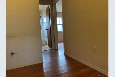 5 Wildwood Drive #16D, Wappingers Falls, NY 12590 - Photo 9