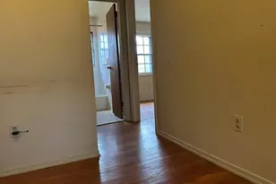 5 Wildwood Dr, Wappingers Falls, NY 12590 - Photo 9