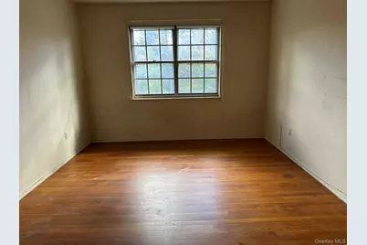 5 Wildwood Drive #16D, Wappingers Falls, NY 12590 - Photo 11