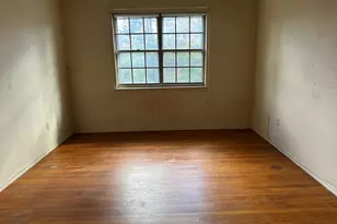 5 Wildwood Dr, Wappingers Falls, NY 12590 - Photo 11