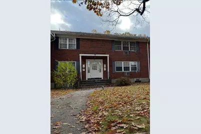 5 Wildwood Drive #16D, Wappingers Falls, NY 12590 - Photo 3