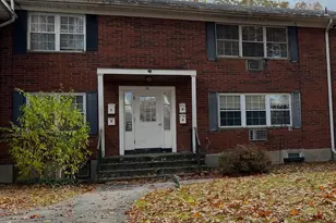 5 Wildwood Dr, Wappingers Falls, NY 12590 - Photo 3