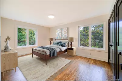 561 Route 292, Holmes, NY 12531 - Photo 15