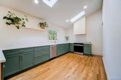 561 Route 292, Holmes, NY 12531 - Photo 11