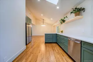 561 Route 292, Holmes, NY 12531 - Photo 13