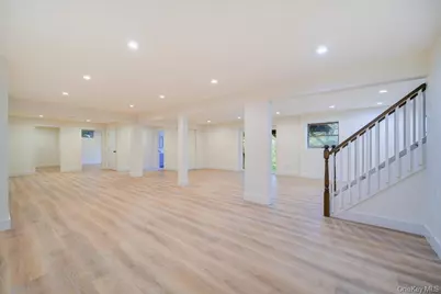 561 Route 292, Holmes, NY 12531 - Photo 33