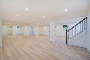 561 Route 292, Holmes, NY 12531 - Photo 33