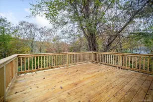 561 Route 292, Holmes, NY 12531 - Photo 35